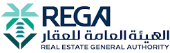 الهيئة العامة للعقار